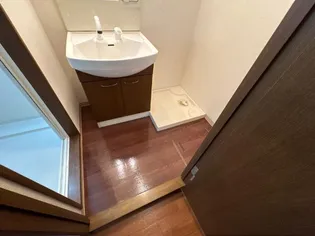 MAISONCOMFORCE【1階】のその他画像