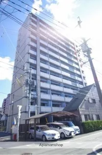 クロノス40新町IIIの画像