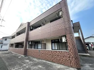 サンタプレイスの画像