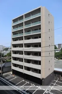 JEUNESSE新大江の画像