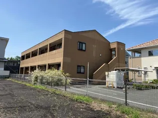 アイメゾンの画像