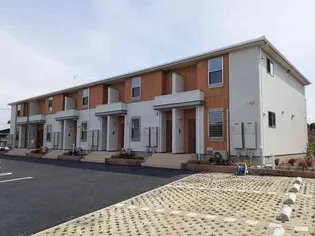 グレース高坂 Iの画像