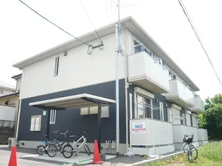 グリーン8の画像