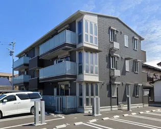 GRANDE KAWAZUの画像