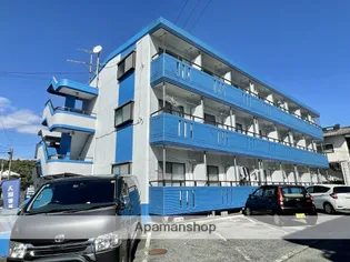 ルイールの画像