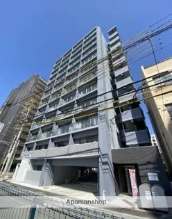 クロノス48練兵町の画像