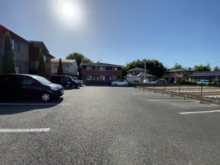 リバティコート【1階】のその他画像