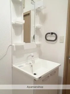 サンガーデンハイツB棟【202号室】のその他画像