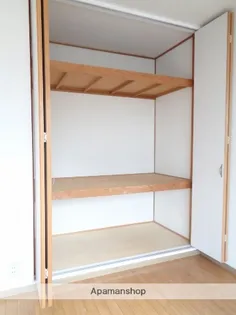 サンガーデンハイツB棟【202号室】のその他画像