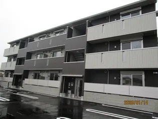 VISEO AFFINOの画像