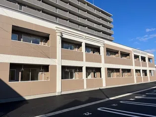 PLUMA BRANCAの画像