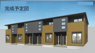 プリムラ Iの画像