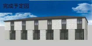 リバーサイドネオの画像