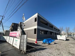 MAISON LUMIEREの画像