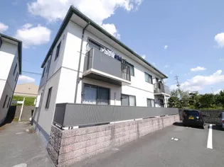 サクラージュCの画像