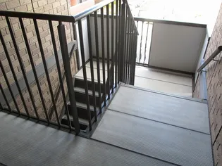 リバティコート【1階】のその他画像