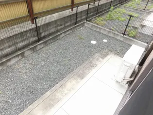 リバティコート【1階】のその他画像