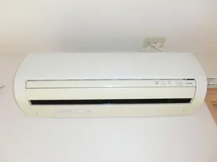 リバティコート【1階】のその他画像