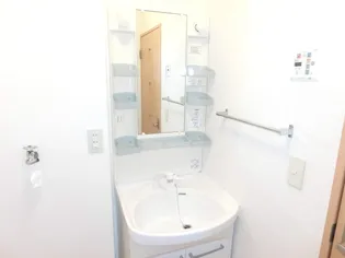 リバティコート【1階】のその他画像