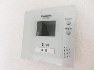 リバティコート【1階】のその他画像