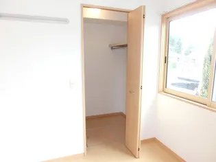 リバティコート【1階】のその他画像