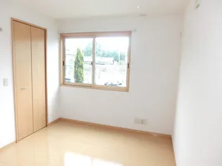 リバティコート【1階】のその他画像