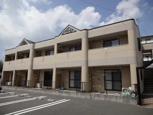 グレイス エクセレンスの画像