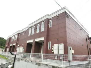 エピカリス貴の画像