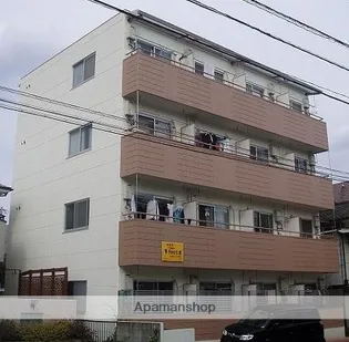 クラランス渡鹿の画像