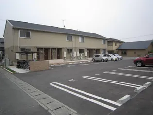 シャルムの画像