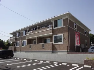 フィオーレの画像