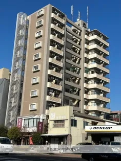 グランピア本荘の画像