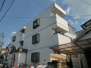 メイン渡鹿の画像