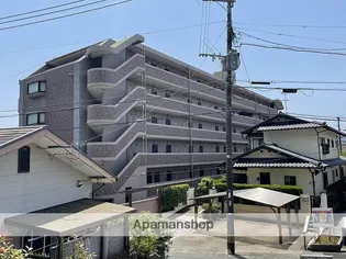 コートベネッセ上熊本の画像