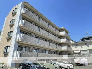 シャトーかんかん坂の画像