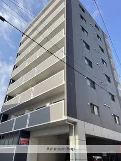ヴェルデシオンの画像