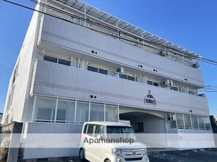 アストリー京町台の画像