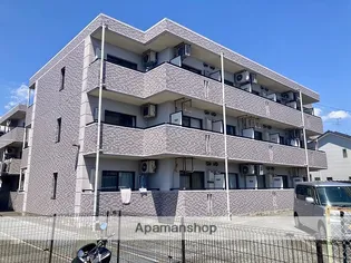 プロローグ蓮台寺の画像