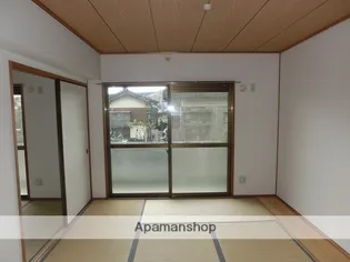 エトワール四方寄【2階】のその他画像