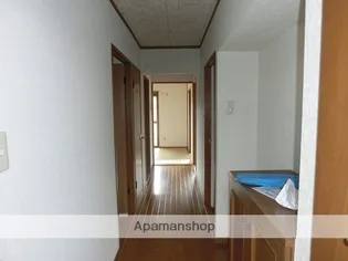 エトワール四方寄【2階】のその他画像