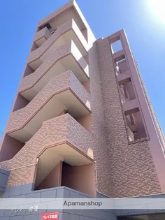 プレイズ紺屋の画像