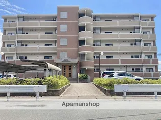 サンプレインの画像