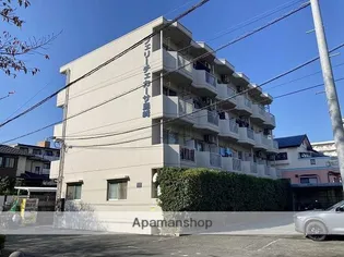 フェリーチェカーサ島崎の画像