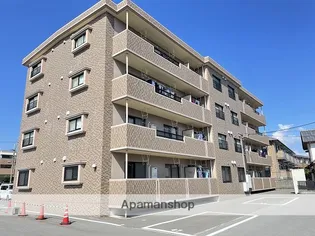 エンゼルシャトーの画像