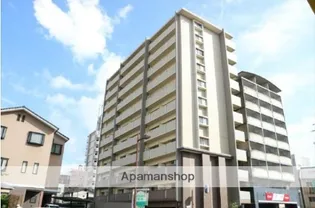 ライズ熊大病院前IIの画像