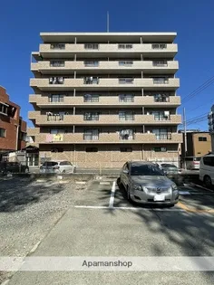 コンフォルト1の画像