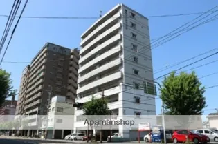 ライズ藤崎台の画像