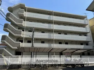 池田マンションBの画像