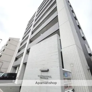 リスタジォーネ迎町の画像