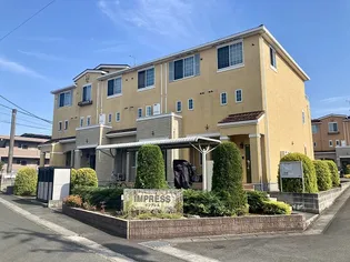 インプレスBの画像